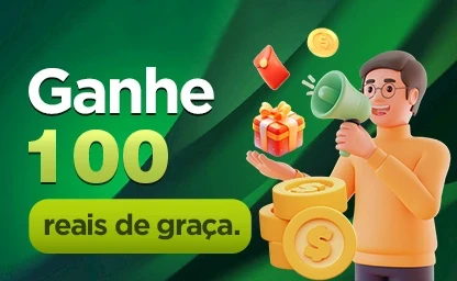 AA1 Comissão da agência